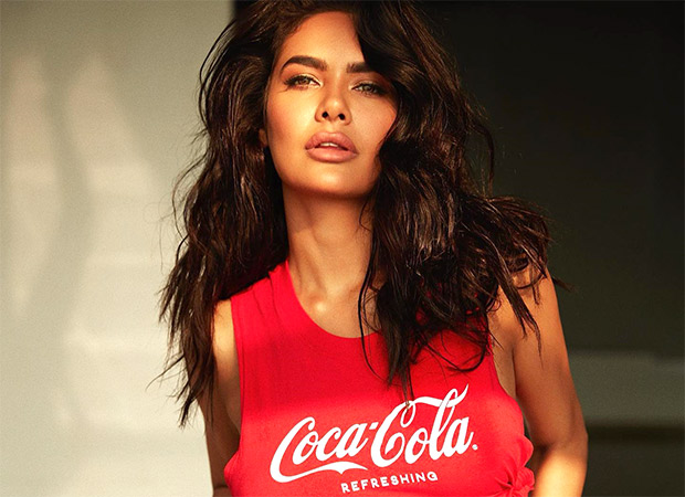 SHOCKING: Esha Gupta reveals she was asked to get a nose job; doesn’t want her kid to become an actress
