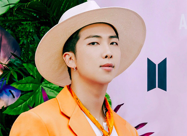 Big-Hit-Music-denies-leader-BTS-RM’s-marriage-rumours-agency-to-take-action-1.jpg