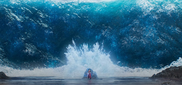 Brahmastra: Eagle-eyed fans speculate Deepika Padukone plays Jal Devi in new 4K trailer of Ranbir Kapoor-Alia Bhatt starrer 