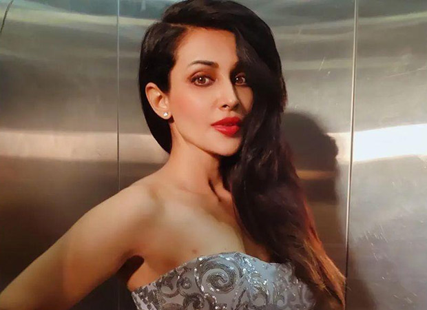 Kriti Sanon Sex Video - Stree actress Flora Saini to star in Varun Dhawan and Kriti Sanon starrer  Bhediya? : Bollywood News - Bollywood Hungama