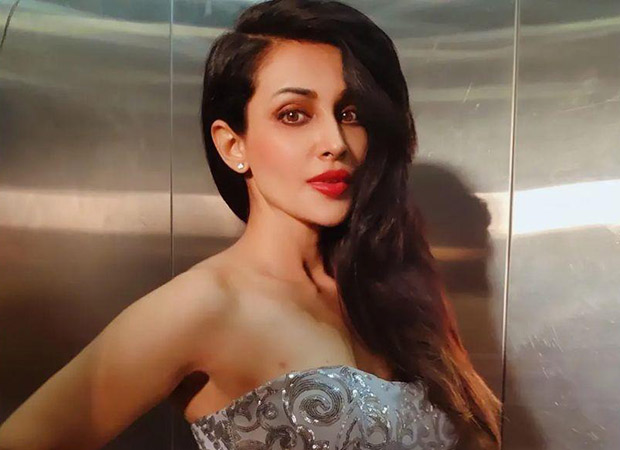 Kirti Sarma Xxx - Stree actress Flora Saini to star in Varun Dhawan and Kriti Sanon starrer  Bhediya? : Bollywood News - Bollywood Hungama