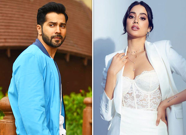 EXCLUSIVE-Varun-Dhawan-describes-Bawaal-actor-Janhvi-Kapoor-as-‘patakha’-says-“She-has-taken-care-of-me-for-two-days-when-I-was-unwell”.jpg