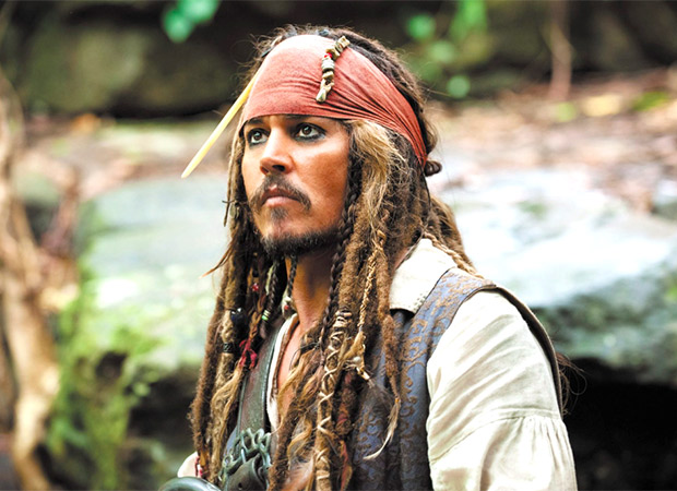 Johnny-Depp’s-rep-denies-actor’s-return-to-Pirates-of-the-Caribbean-franchise-for-300-million-USD-deal-1.jpg