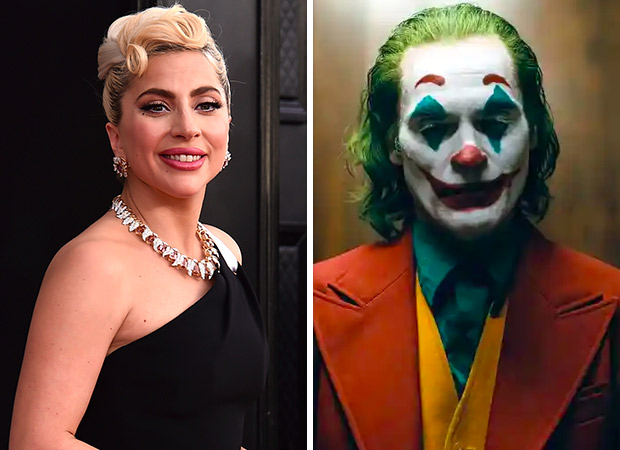 Joker 2: Lady Gaga in early talks to join Joaquin Phoenix in Todd Philips’ musical sequel