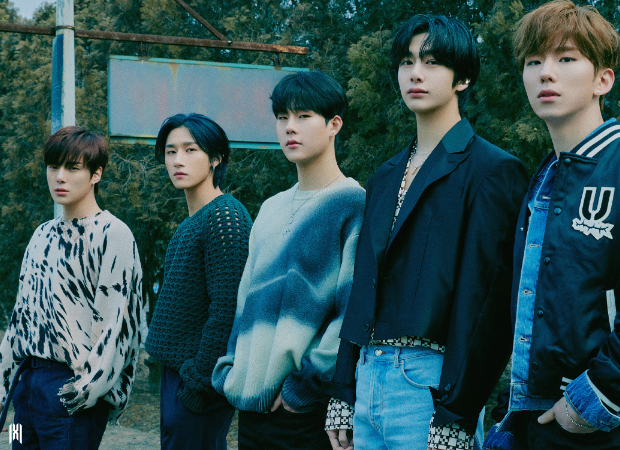 K-pop group MONSTA X’s security personnel passes away during the U.S. tour; Starship Entertainment to cover the funeral cost