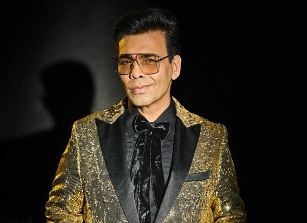 Karan Johar was one name on Lawrence Bishnoi’s gang’s target list for extortion