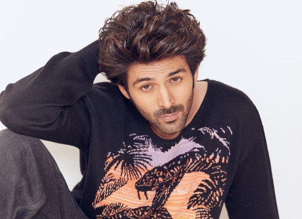 Kartik Aaryan's Box Office track record: Of last 5 releases, 1 Blockbuster, 1 Superhit and 2 Hits