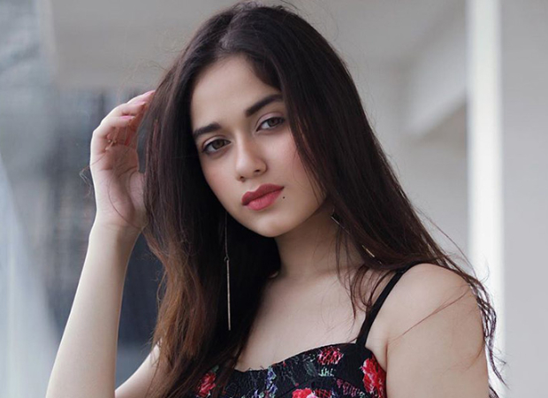 Khatron Ke Khiladi 12: Jannnat Zubair charges Rs. 18 lakh per episode; beats Mr. Faisu, Munawar Faruqui to become highest paid celebrity on Rohit Shetty's show