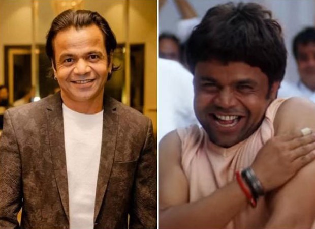 "Lekin kabhi kabhi aapke kandhe pe bandook rakh ke dusre ko nishaana banaya jaata hai. 99.99% of my memes are in good taste but…"