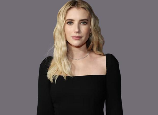 Madame Web: Emma Roberts joins Dakota Johnson and Sydney Sweeney in Spider-Man spin-off 