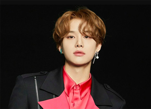 NCT 127's Jungwoo diagnosed with Covid-19 after Japan tour; other