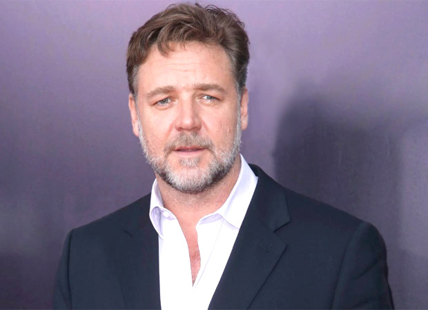 Russell-Crowe-to-star-in-supernatural-thriller-The-Pope’s-Exorcist-1.jpg