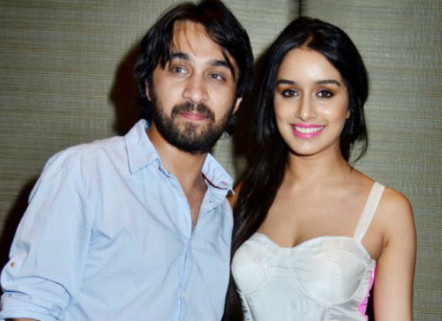 Shraddha Kapoor's brother Siddhanth Kapoor detained by Bengaluru Police for  allegedly consuming drugs at a party : Bollywood News - Bollywood Hungama