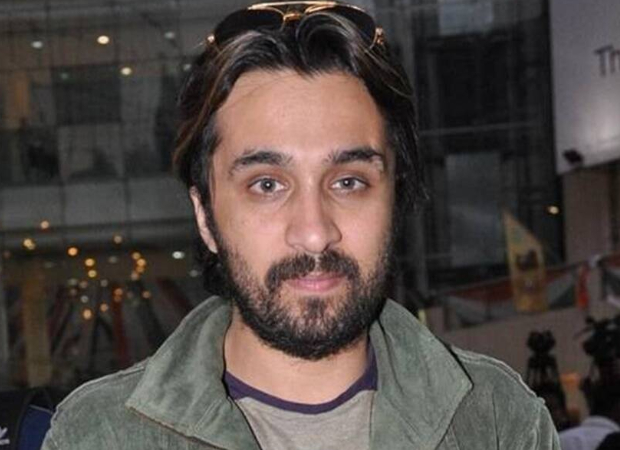 Siddhanth Kapoor says he is 'cooperating' with Bengaluru Police after receiving bail for allegedly consuming drugs
