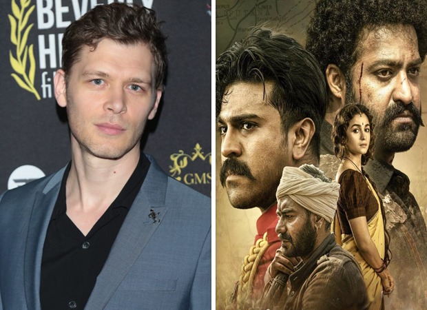 The Originals': Joseph Morgan Says Fans Created 1 Crucial Part of the Show