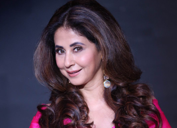 620px x 450px - Urmila Matondkar roped in as a judge alongside Remo D'souza for the  upcoming season of DID Super Moms : Bollywood News - Bollywood Hungama