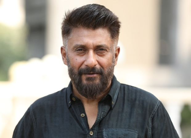 Vivek Agnihotri compares making The Kashmir Files to filming Schindler’s List: 'Imagine making it when Hitler was ruling; Now terrorism is ruling' 