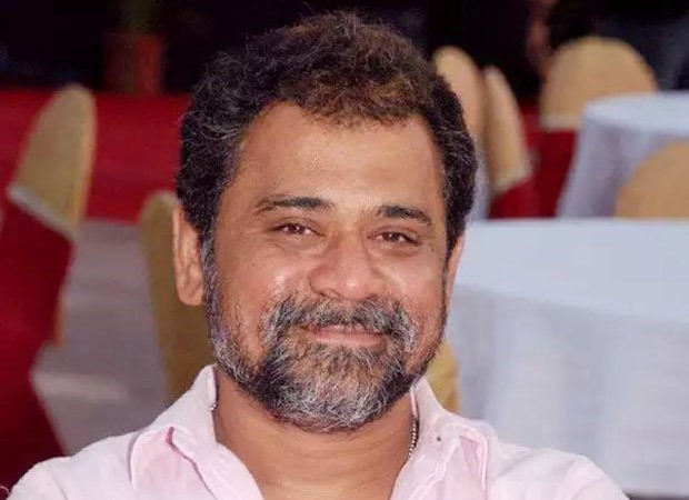 EXCLUSIVE: Anees Bazmee says No Entry Mein Entry will go on floors in either December or January
