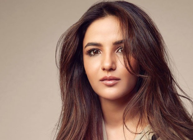 Jasmin Bhasin to make her Bollywood debut in a Mahesh Bhatt film; will start shoot in July