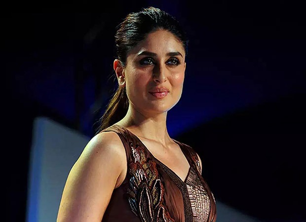 Kareena Kapoor Khan to make her debut on Glance with What's The Juice : Bollywood News - Bollywood Hungama Kareena Kapoor Khan to make her debut on Glance with What's The Juice : Bollywood News - Bollywood Hungama