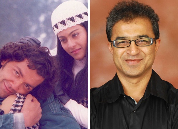 25 Years of Gupt: The genius behind the tracks of Gupt, Viju Shah opens up on composing and recreating tracks 25 Years of Gupt: The genius behind the tracks of Gupt, Viju Shah opens up on composing and recreating tracks