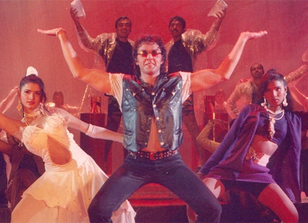 25 Years of Gupt The genius behind the tracks of Gupt, Viju Shah opens up on composing and recreating tracks 25 Years of Gupt The genius behind the tracks of Gupt, Viju Shah opens up on composing and recreating tracks
