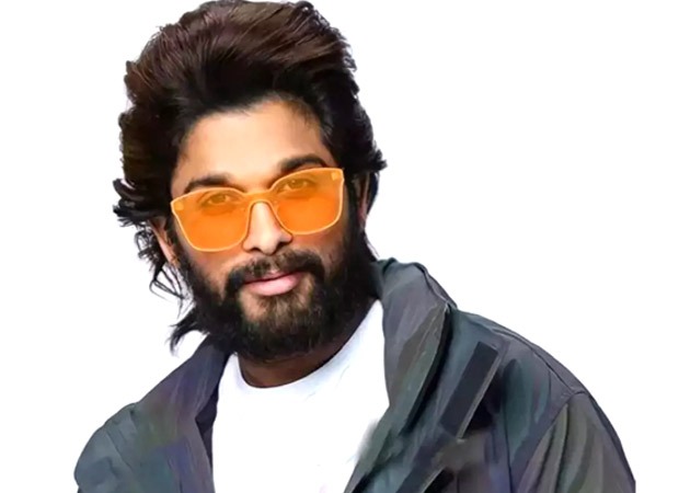 Allu Arjun hikes his fee for Pushpa 2? : Bollywood News - Bollywood Hungama Allu Arjun hikes his fee for Pushpa 2? : Bollywood News - Bollywood Hungama