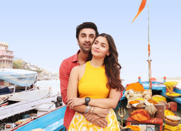 Ayan Mukerji defends 'love storiyaan' lyric in Ranbir Kapoor-Alia Bhatt's Brahmastra song 'Kesariya': ‘We did not find it like elaichi’