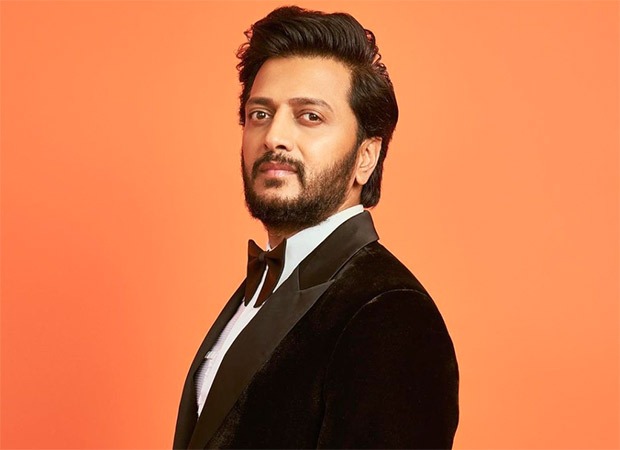 EXCLUSIVE: Riteish Deshmukh to be seen in a powerful cameo in Ek Villain Returns