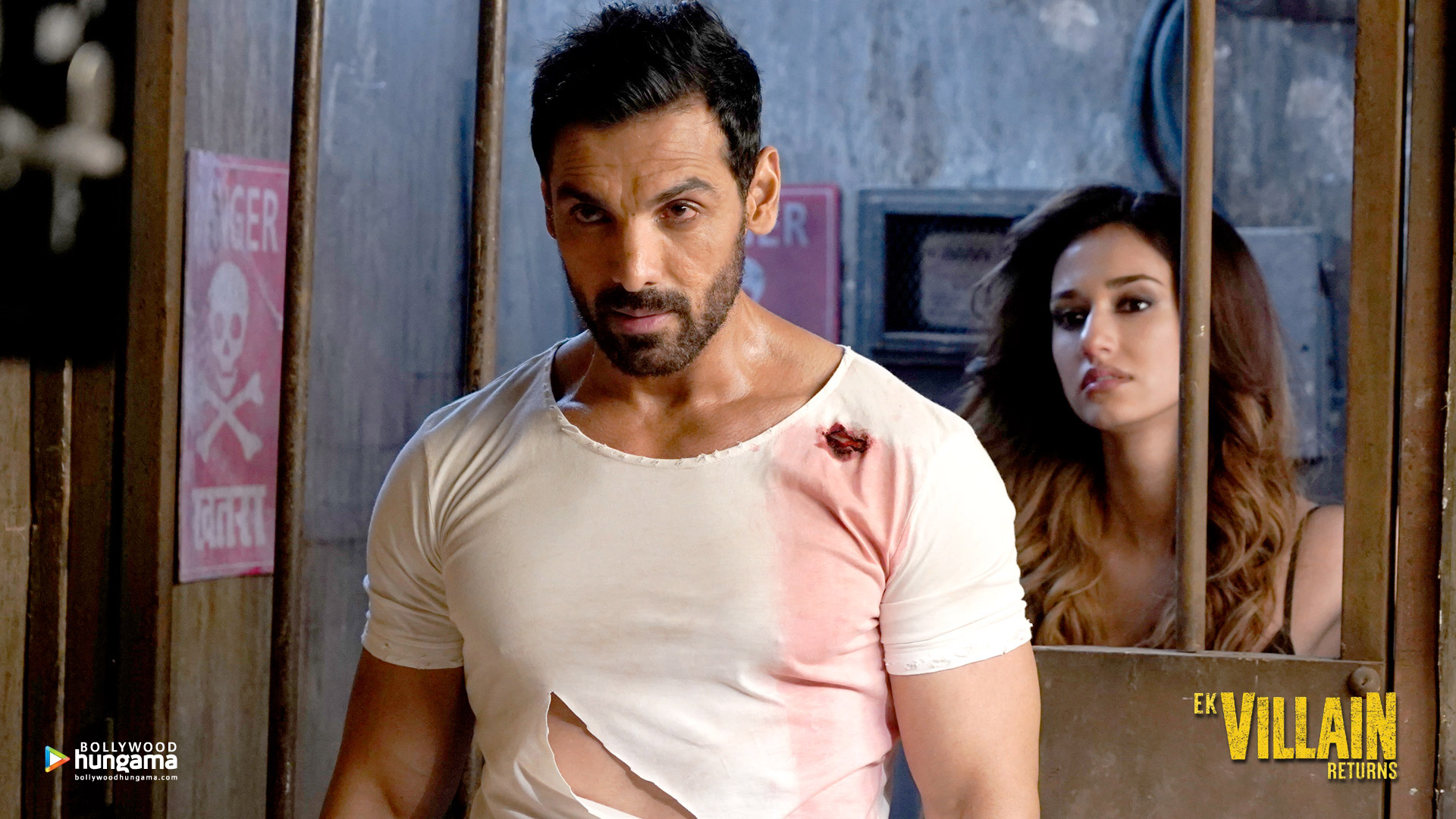 Ek Villain Returns 2022 Wallpapers Ek Villain Returns 2022 HD Images