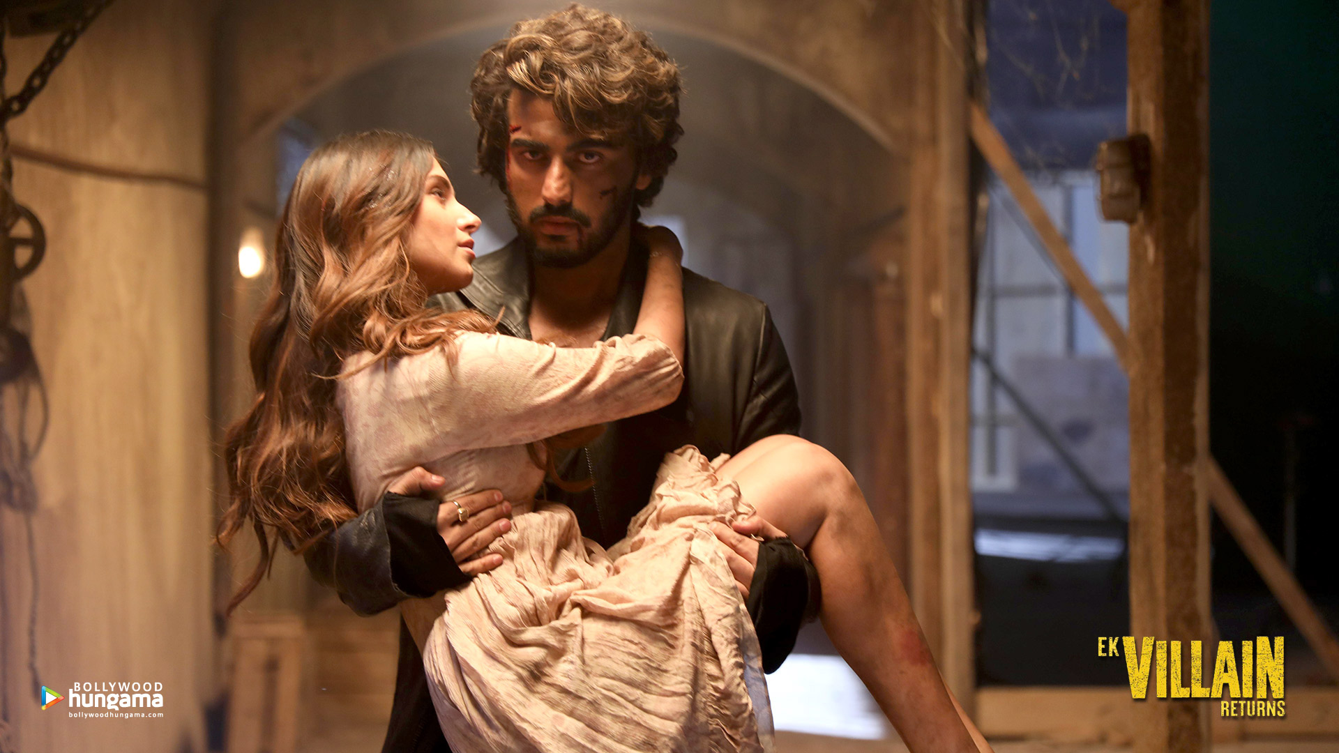 Ek Villain Returns 2022 Wallpapers Ek Villain Returns 2022 HD Images