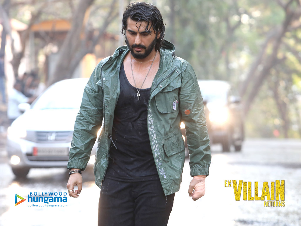 Ek Villain Returns 2022 Wallpapers Ek Villain Returns 2022 HD Images