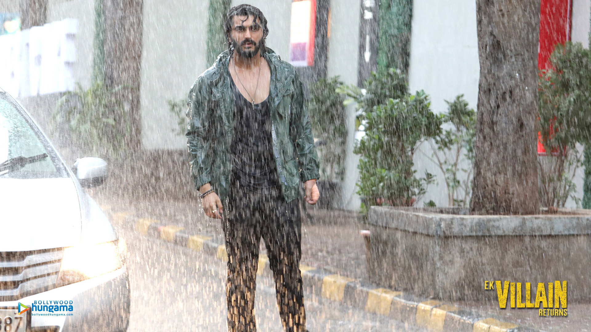 Ek Villain Returns 2022 Wallpapers Ek Villain Returns 2022 HD Images