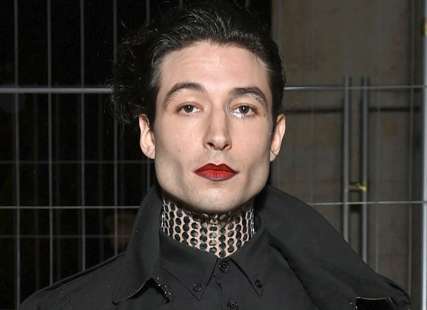 Flash-star-Ezra-Miller-accused-of-harassing-women-in-Germany-and-Iceland-puts-a-woman-in-a-chokehold-.jpg
