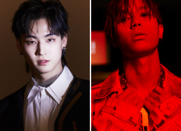 GOT7's JAY B signs with new agency CDNZA Records; both him and musician Sik-K part ways with H1GHR MUSIC