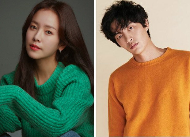 Han Ji Min and Lee Min Ki in talks to star in new K-drama drama Hip by My Liberation Notes director