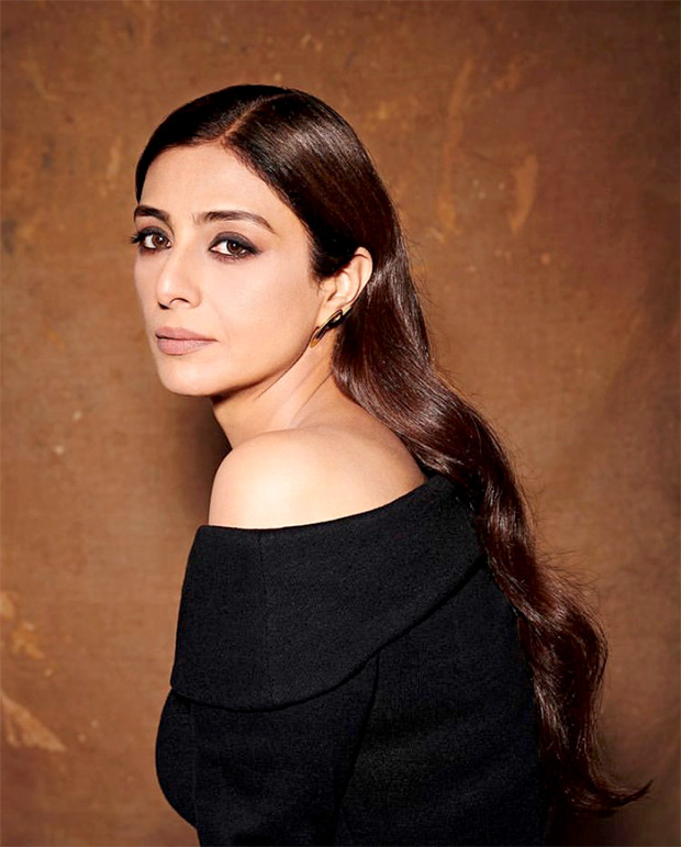 Here’s how you can get Tabu-inspired smoky eyes for parties Here’s how you can get Tabu-inspired smoky eyes for parties