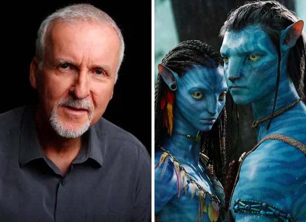 James Cameron Might Not Direct Avatar 4 And 5 Himself – Exclusive