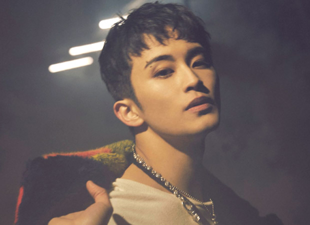 K-pop group NCT’s Mark halts activities after testing positive for Covid-19; unable to participate in upcoming concert