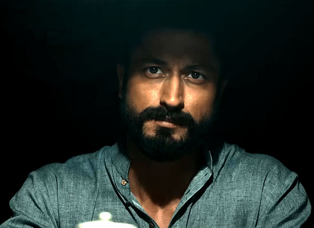 Khuda sales hafiz song