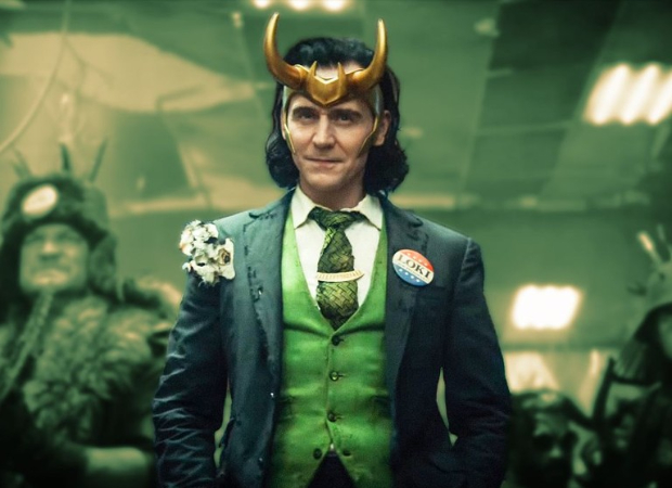 Marvel announces Loki season 2, Secret Invasion, Echo, Ironheart, Agatha: Coven of Chaos series on Disney+ 