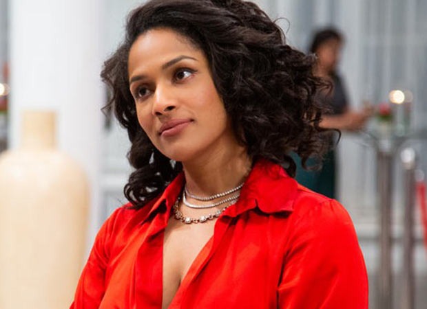 Masaba Gupta is back with another season of Masaba Masaba, and it’s looking good
