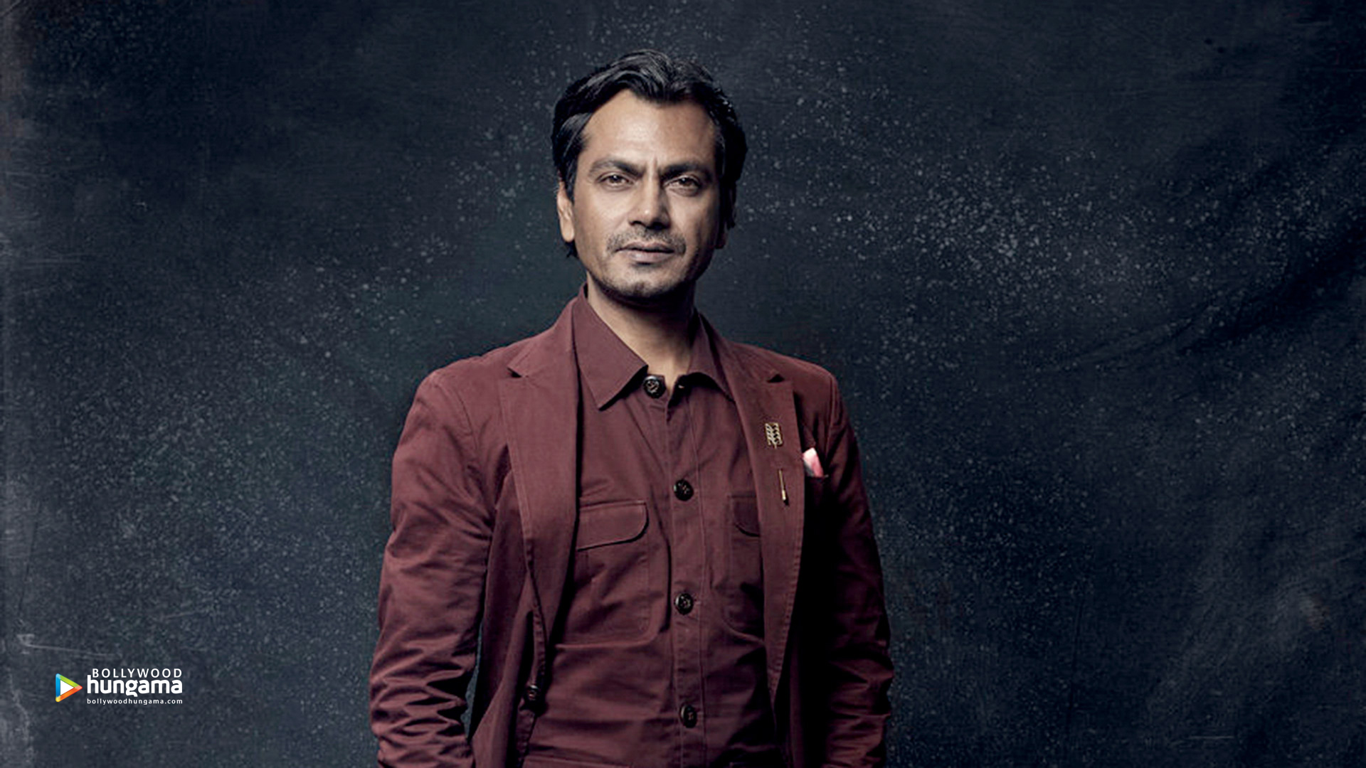 Nawazuddin Siddiqui Nawazuddin Siddiqui Wallpapers | nawazuddin-siddiqui-4 - Bollywood Hungama