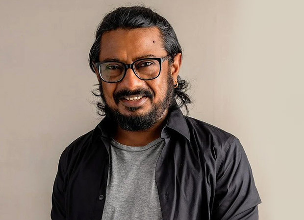 Onir speaks about how he was falsely accused of molestation and the humiliation he faced from police for being gay: "They suggested that I should be kept in a lock-up since I indulge in such SINFUL activity"
