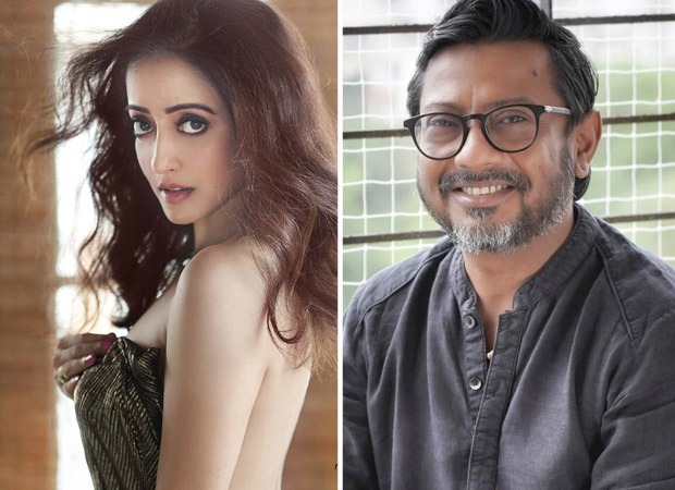 "People would often stare at Raima Sen maybe because of the neckline of her outfit. She would fling herself all over me and exclaim, 'In pe nazar mat daalo, yeh mera hai'" – Onir