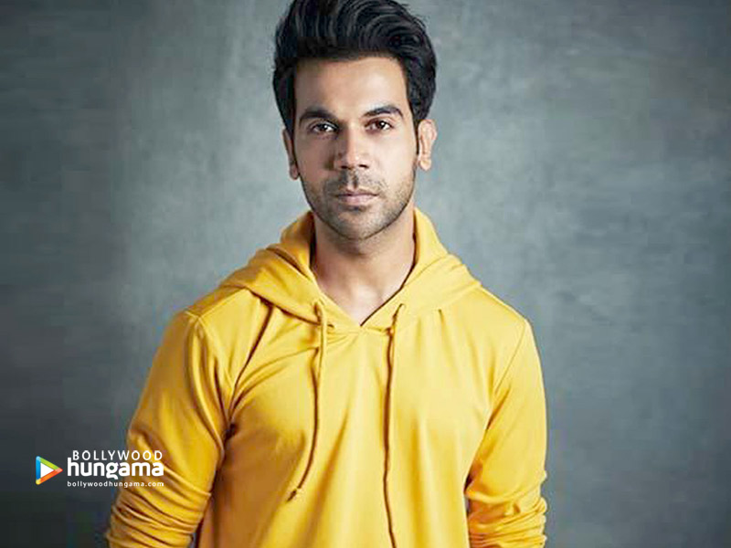 Rajkummar Rao Rajkummar Rao Wallpapers | rajkummar-rao-1-7 - Bollywood Hungama