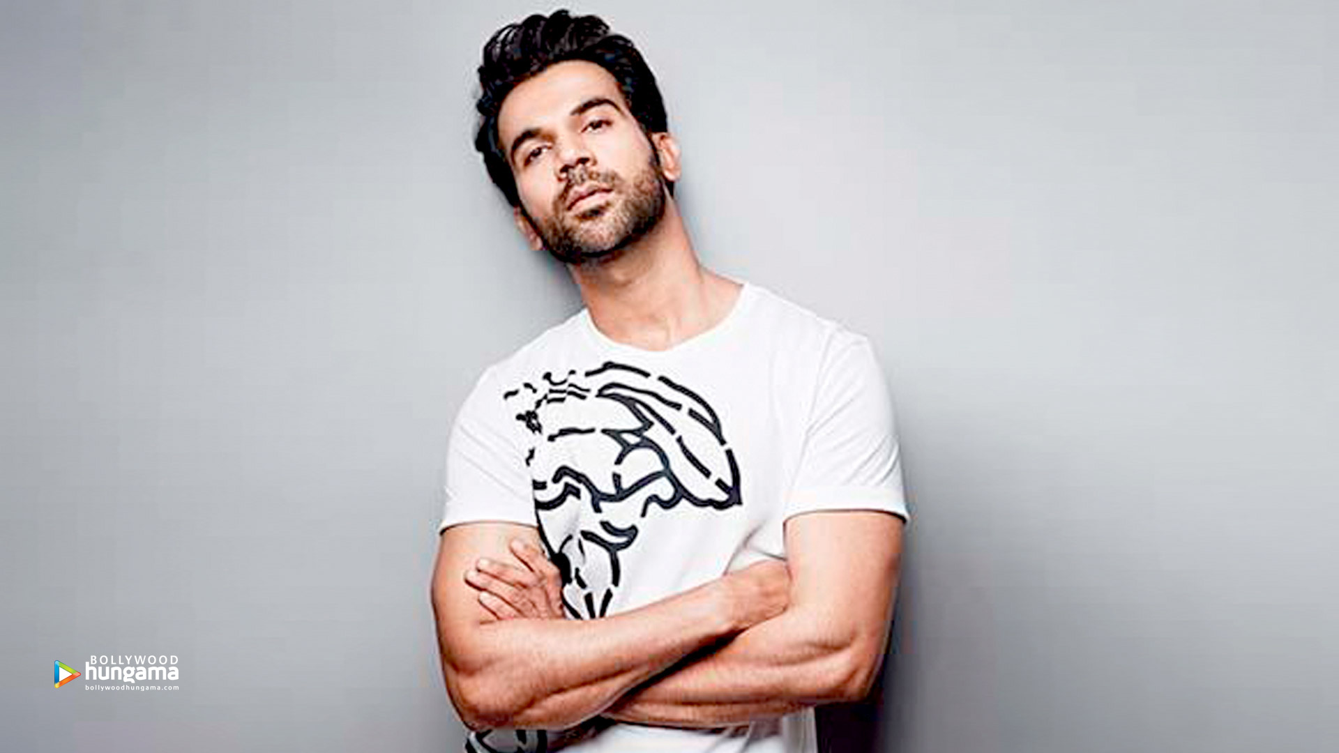 Rajkummar Rao Wallpapers | rajkummar-rao-1-7 - Bollywood Hungama