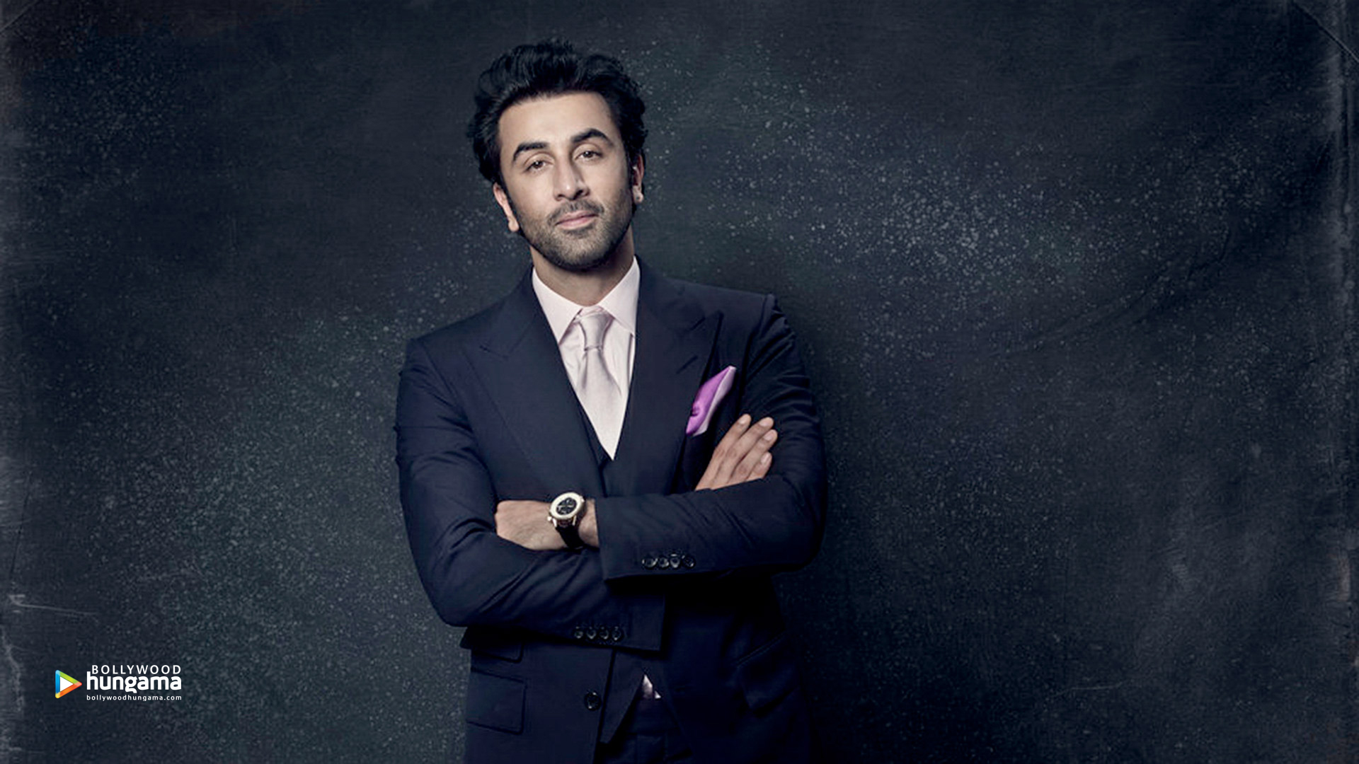 Ranbir Kapoor Wallpapers | ranbir-kapoor-32 - Bollywood Hungama Ranbir Kapoor Wallpapers | ranbir-kapoor-32 - Bollywood Hungama