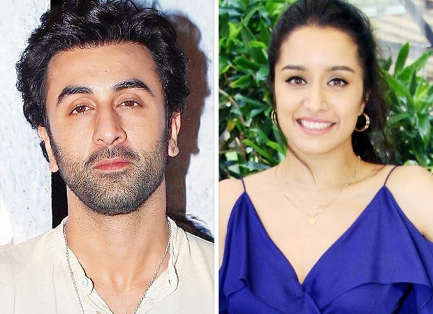 Ranbir-Kapoor-and-Shraddha-Kapoor-fly-to-Mauritius-for-Luv-Ranjan’s-upcoming-romantic-comedy-film-2.jpg