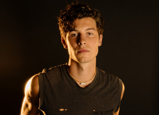 Shawn Mendes cancels all world tour dates to prioritize his mental health: “I need to take the time I’ve never taken personally”